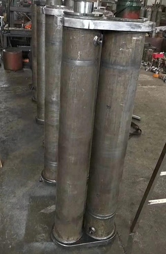午夜蜜桃视频在线观看生產廠家