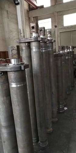液壓午夜蜜桃视频在线观看定製加工